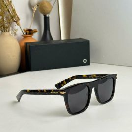 Picture of Montblanc Sunglasses _SKUfw52451955fw
